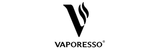 Vaporesso