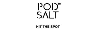 pod Salt