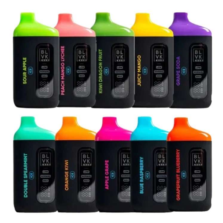BLVK-Bar-20000-Puffs-Vape-Disposable.jpg