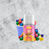 Bubblegum-Kings-Saltnic-E-juice-1.png