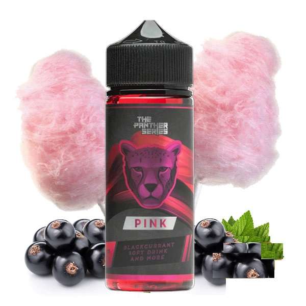 DR-VAPES-Pink-Panther-3mg-120ML.jpg