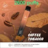 Elf-bar-2600-Puffs-Coffee-Tobacco-Abu-Dhabi