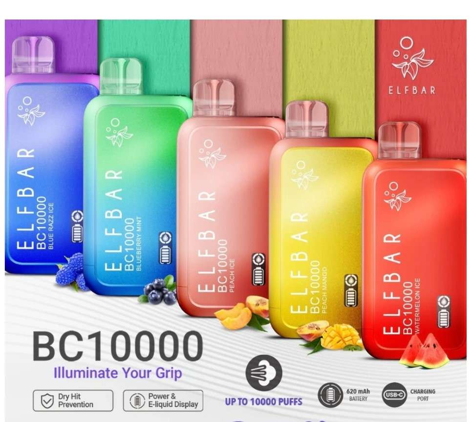 Elfbar-BC10000-Puffs-Disposable-Vape-UAE.jpg