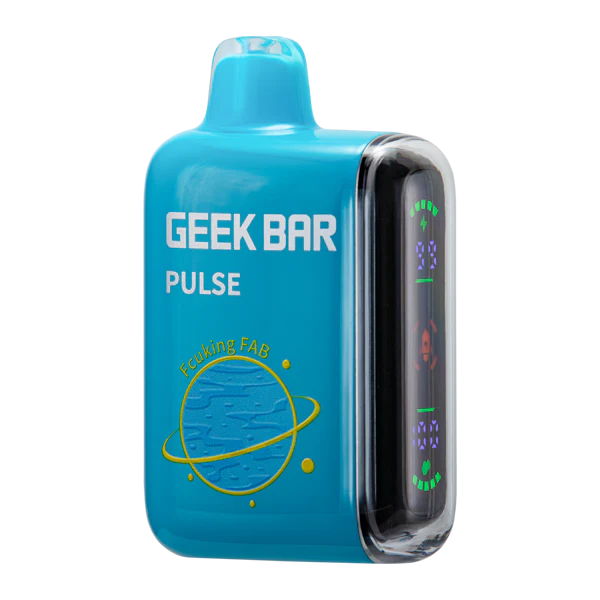 Fcuking-Fab_Geek-Bar.webp