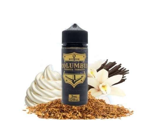 GRAND-E-LIQUID-Columbus-120ML-3mg.jpg