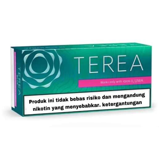 Heets-Terea-Black-Green-from-Indonesia-in-Dubai.jpeg