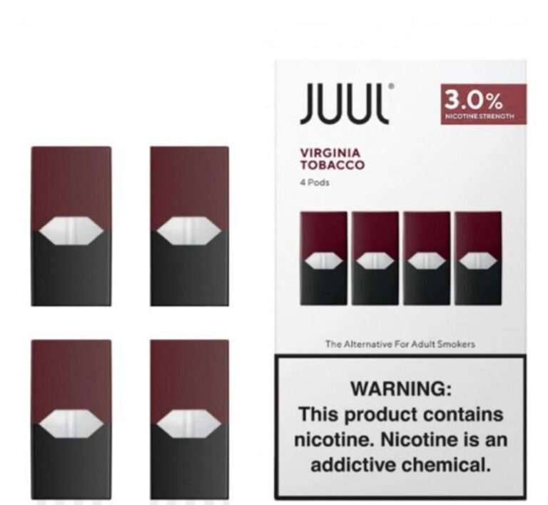 Juul-E-Liquid-Pods-3-Nicotine.jpeg