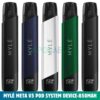 MYLE-META-V5-Device-Price-in-Dubai