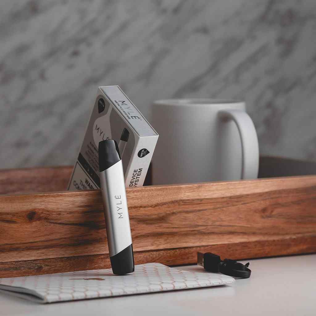 MYLE-META-V5-Device-Price-in-Dubai-ELITE-WHITE-COLOR