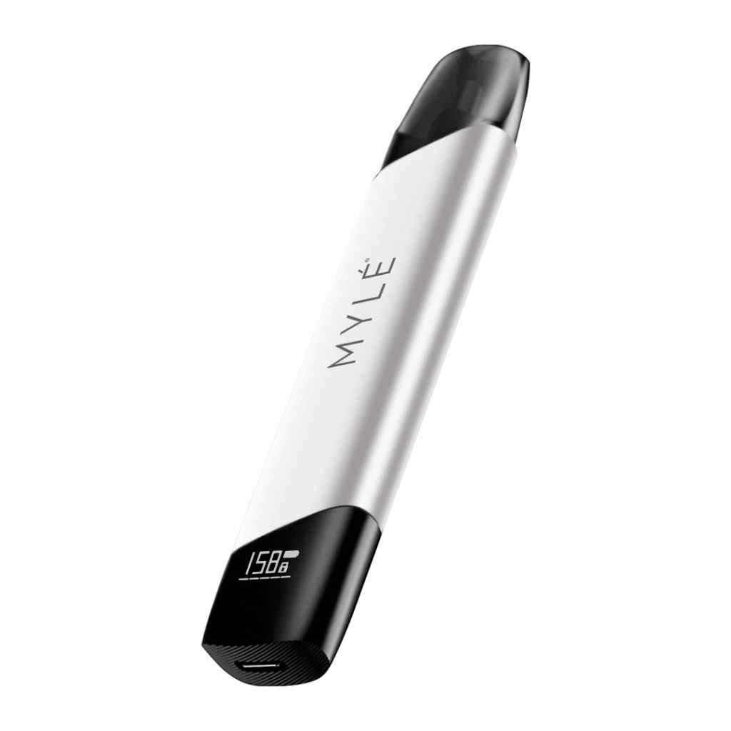 MYLE-META-V5-Device-Price-in-Dubai-ELITE-WHITE