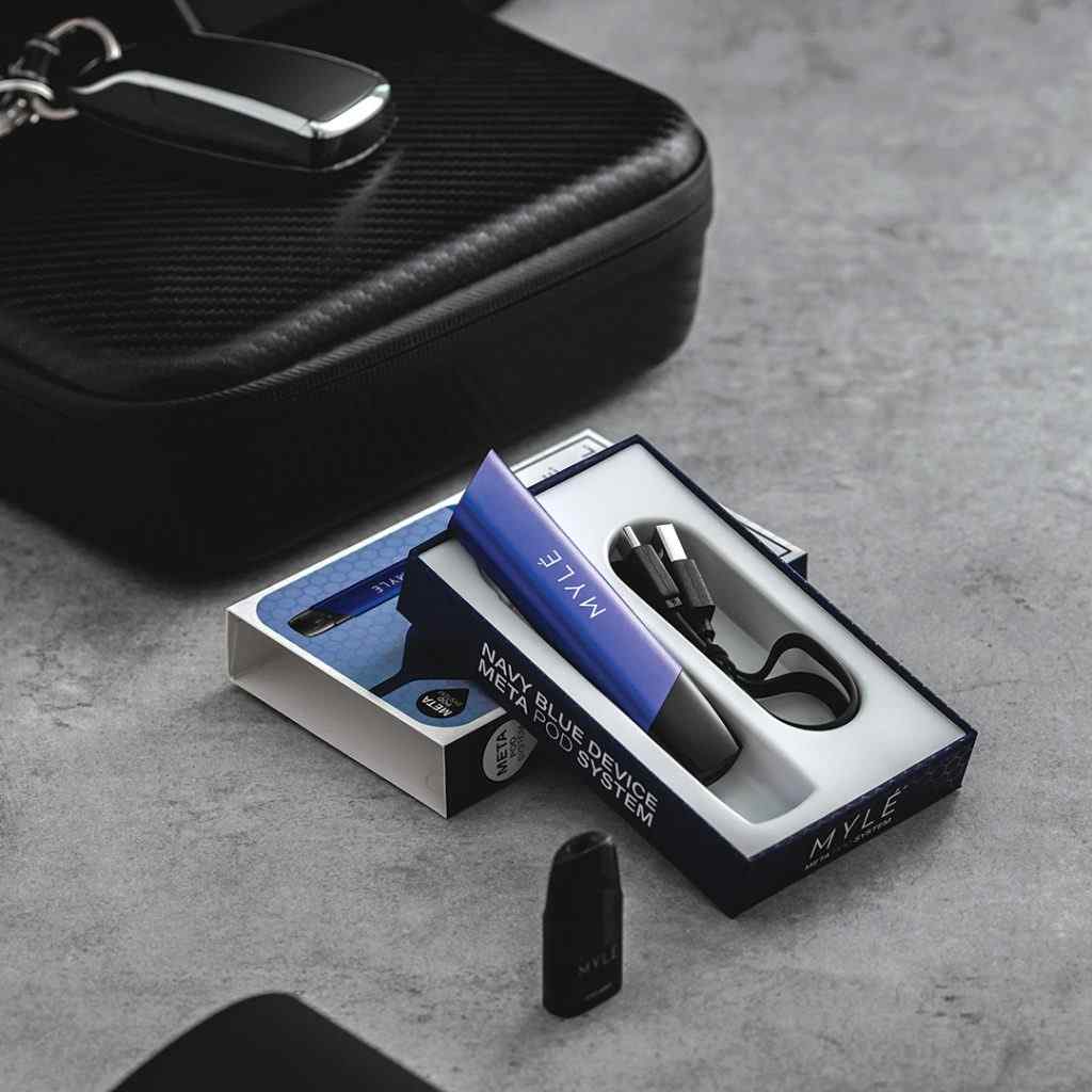 MYLE-META-V5-Device-Price-in-Dubai-NAVY-BLUE-COLOR