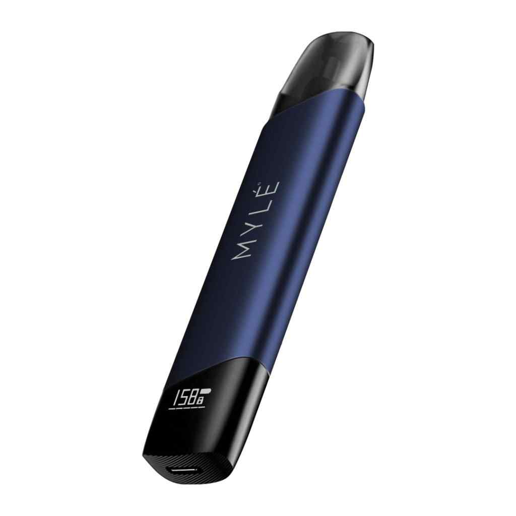 MYLE-META-V5-Device-Price-in-Dubai-NAVY-BLUE