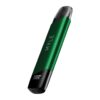 MYLE-META-V5-Device-Price-in-Dubai-RACING-GREEN
