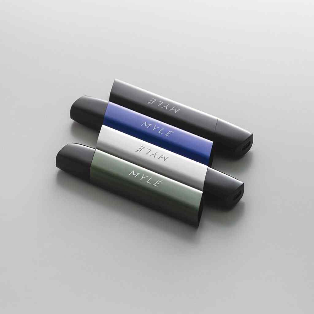 MYLE-META-V5-Device-Price-in-UAE