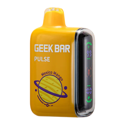 Mexico-Mango_Geek-Bar-Pulse_Device.webp