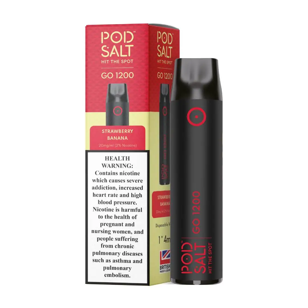 POD-SALT-GO-STRAWBERRY.webp