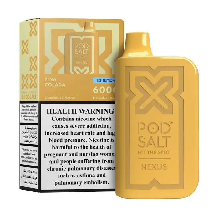 POD-SALT-NEXUS-PINA-COLADA.webp