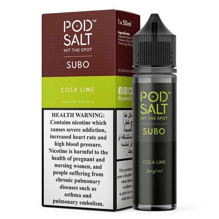 Pod-Salt-Subo-Cola-Lime.jpg