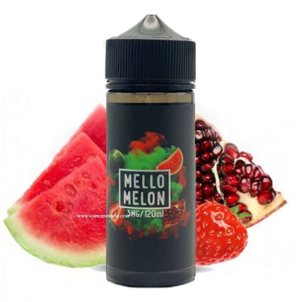 SAMS-VAPE-Mello-Mellon-3mg-120ML.jpg