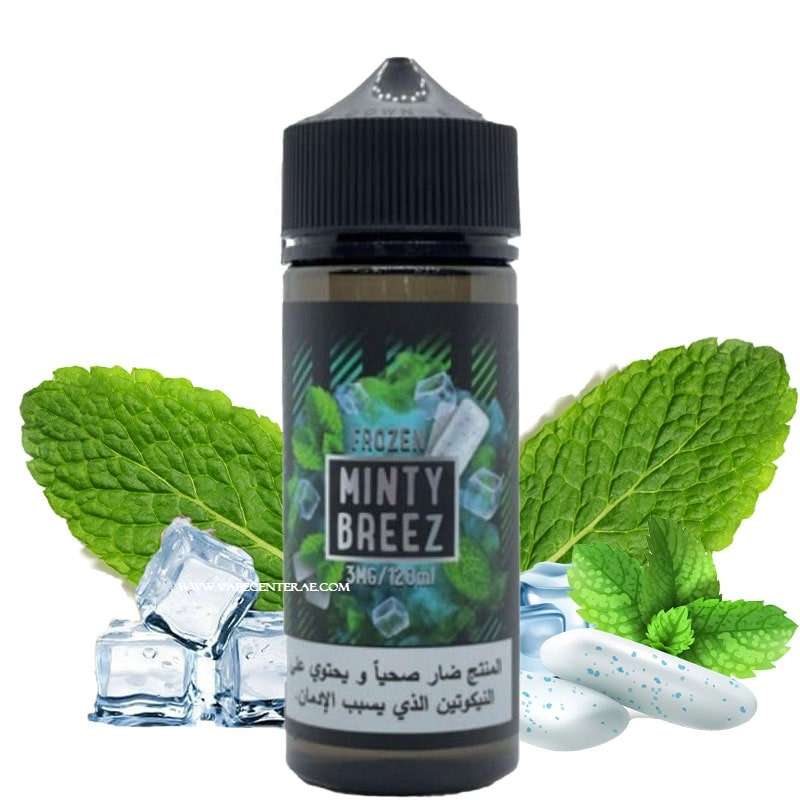 SAMS-VAPE-–-Minty-Breez-Frozen-3mg-120ML.jpg