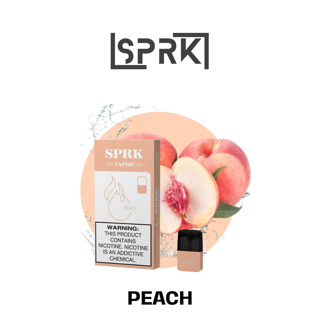 SPRK-PODS-PEACH-BANANA-VAPE-.png