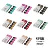 Sprk Disposable Pod System