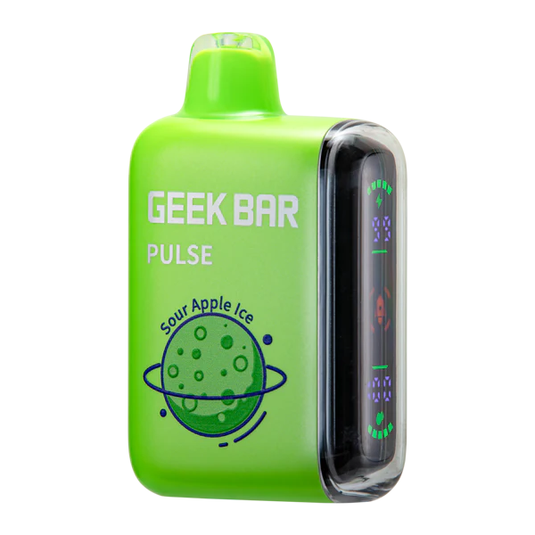 Sour-Apple-Ice_Geek-Bar-Pulse_Device.webp