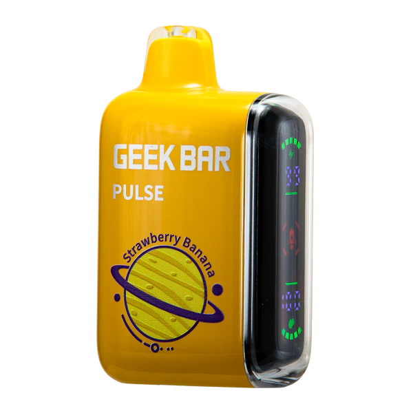Strawberry-Banana_Geek-Bar.webp