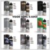 VGOD-60ml-Vape-E-Liquid.jpeg