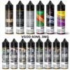 VGOD-60ml-Vape-E-Liquid-2.jpg