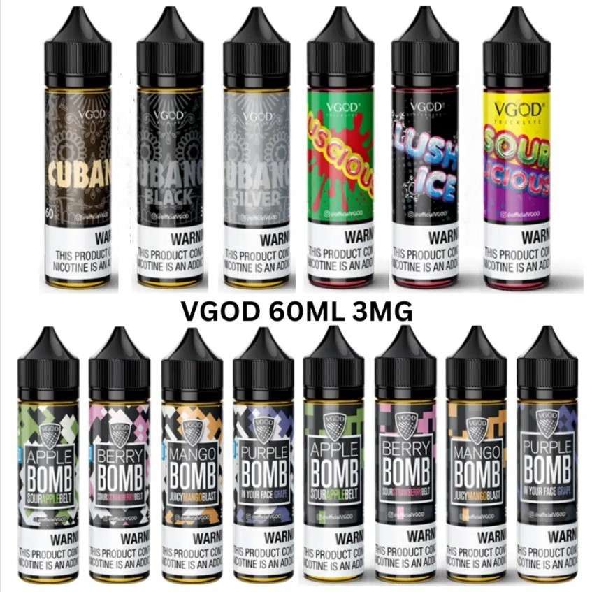 VGOD-60ml-Vape-E-Liquid-2.jpg
