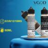 VGOD-60ml-Vape-E-Liquid-6.jpg