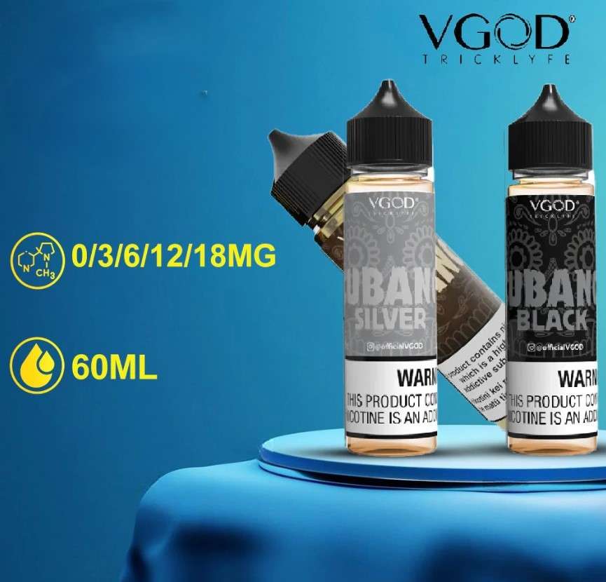 VGOD-60ml-Vape-E-Liquid-6.jpg