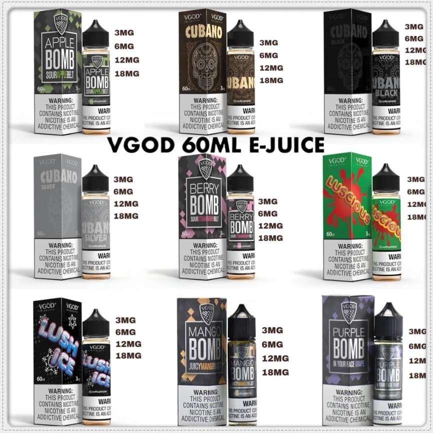 VGOD-60ml-Vape-E-Liquid.jpeg