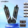 VNSN Quake Pro 14000 Puffs Disposable vape VNSN Quake Pro