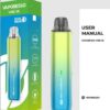 Vaporesso Vibe SE Pod Kit