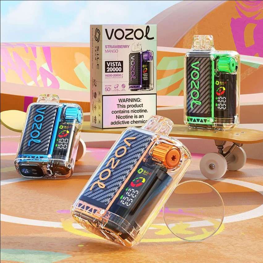 Vozol-Vista-20000-Puffs-Disposable-Vape.jpg Vozol Vista 20000 Puffs