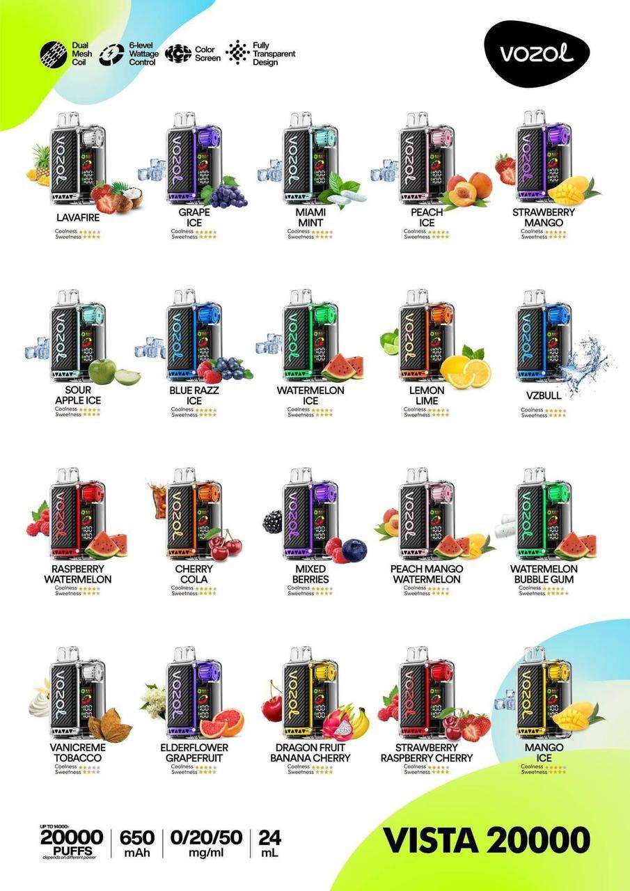 Vozol-Vista-20000-Puffs-Disposable-Vapes.jpeg