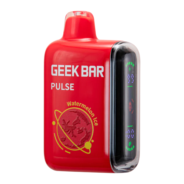 Watermelon-Ice_Geek-Bar-Pulse_Device.webp