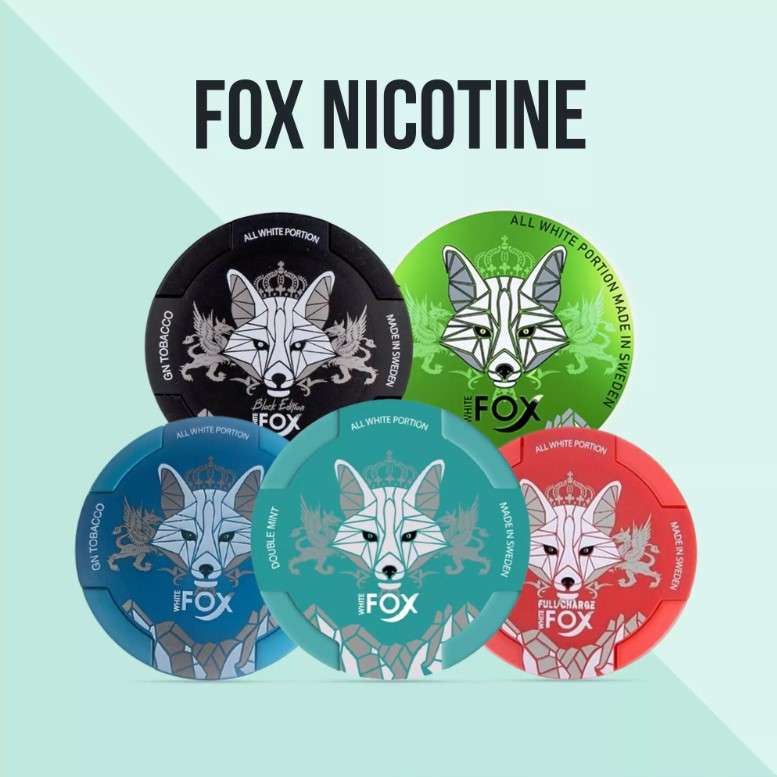 White-Fox-Nicotine-Pouche.jpg