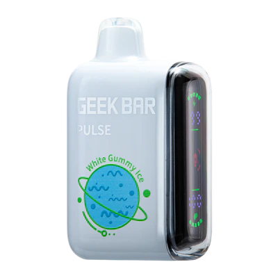 White-Gummy-Ice_Geek-Bar-Pulse_Device.webp