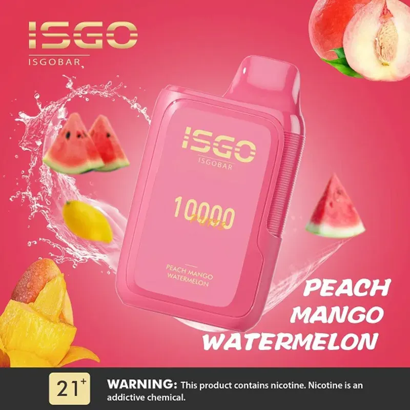 peach-mango-watermelonisgobar-10000-puffs.webp