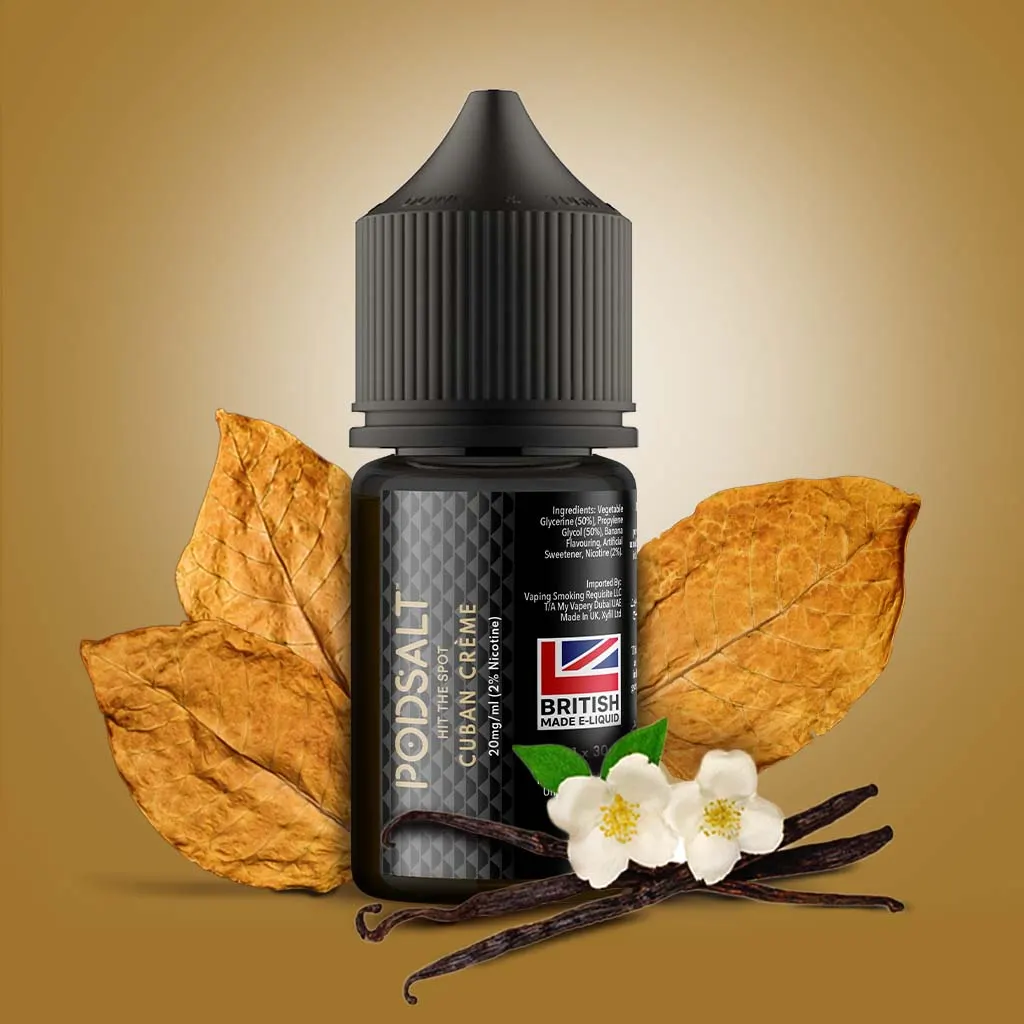 pod_salt_uae_cuban_creme.webp