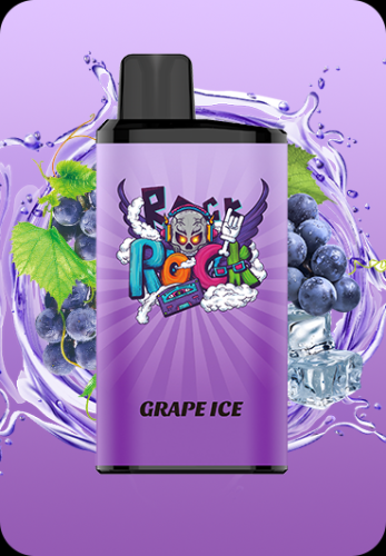 090d0c460a177726722492b195