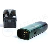 170_voopoo-argus-e40-vape-kit_11