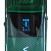 170_voopoo-argus-e40-vape-kit_13
