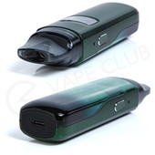 170_voopoo-argus-e40-vape-kit_15