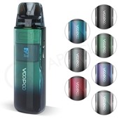 170_voopoo-argus-e40-vape-kit_9