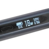 170_voopoo-vmate-pro-power-edition-vape-kit_11