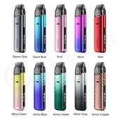 170_voopoo-vmate-pro-power-edition-vape-kit_3